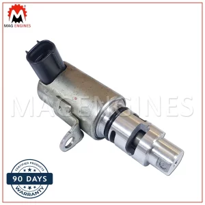 1028A093 OIL FEEDER CONTROL VALVE MITSUBISHI 4N13 4N14 4N15 Di-D
