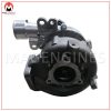 17201-3001011 TURBO CHARGER TOYOTA 1KD-FTV 3.0 LTR