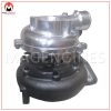 17201-30100 TURBO CHARGER TOYOTA 1KD-FTV 3.0 LTR