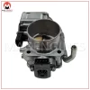 MR507044 THROTTLE BODY EAC60-003 MITSUBISHI 4G93 GDi 1.8 LTR