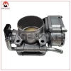 MR507044 THROTTLE BODY EAC60-003 MITSUBISHI 4G93 GDi 1.8 LTR