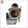 MR507044 THROTTLE BODY EAC60-003 MITSUBISHI 4G93 GDi 1.8 LTR