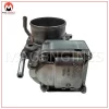 MR507044 THROTTLE BODY EAC60-003 MITSUBISHI 4G93 GDi 1.8 LTR