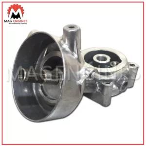 15238-5X01A BRACKET, OIL FILTER HOUSING NISSAN YD25 DCi EURO-5 2.5 LTR