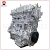 ENGINE NISSAN RENAULT HRA2 DIG-T HRA2DDT TURBO 1.2 LTR