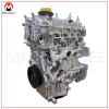 ENGINE NISSAN RENAULT HRA2 DIG-T HRA2DDT TURBO 1.2 LTR