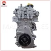 ENGINE NISSAN RENAULT HRA2 DIG-T HRA2DDT TURBO 1.2 LTR