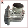 26100-0E030 THROTTLE BODY TOYOTA 1GD-FTV 2GD-FTV 2.8 & 2.4 LTR