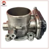 26100-0E030 THROTTLE BODY TOYOTA 1GD-FTV 2GD-FTV 2.8 & 2.4 LTR