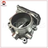 26100-0E030 THROTTLE BODY TOYOTA 1GD-FTV 2GD-FTV 2.8 & 2.4 LTR