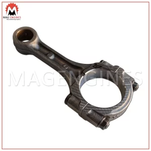 12100-AA080 CONNECTING ROD SUBARU EJ20 EJ20G 2.0 LTR
